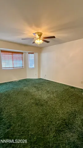 $345,000 | 555 Ranch Road, Fernley, NV 89408