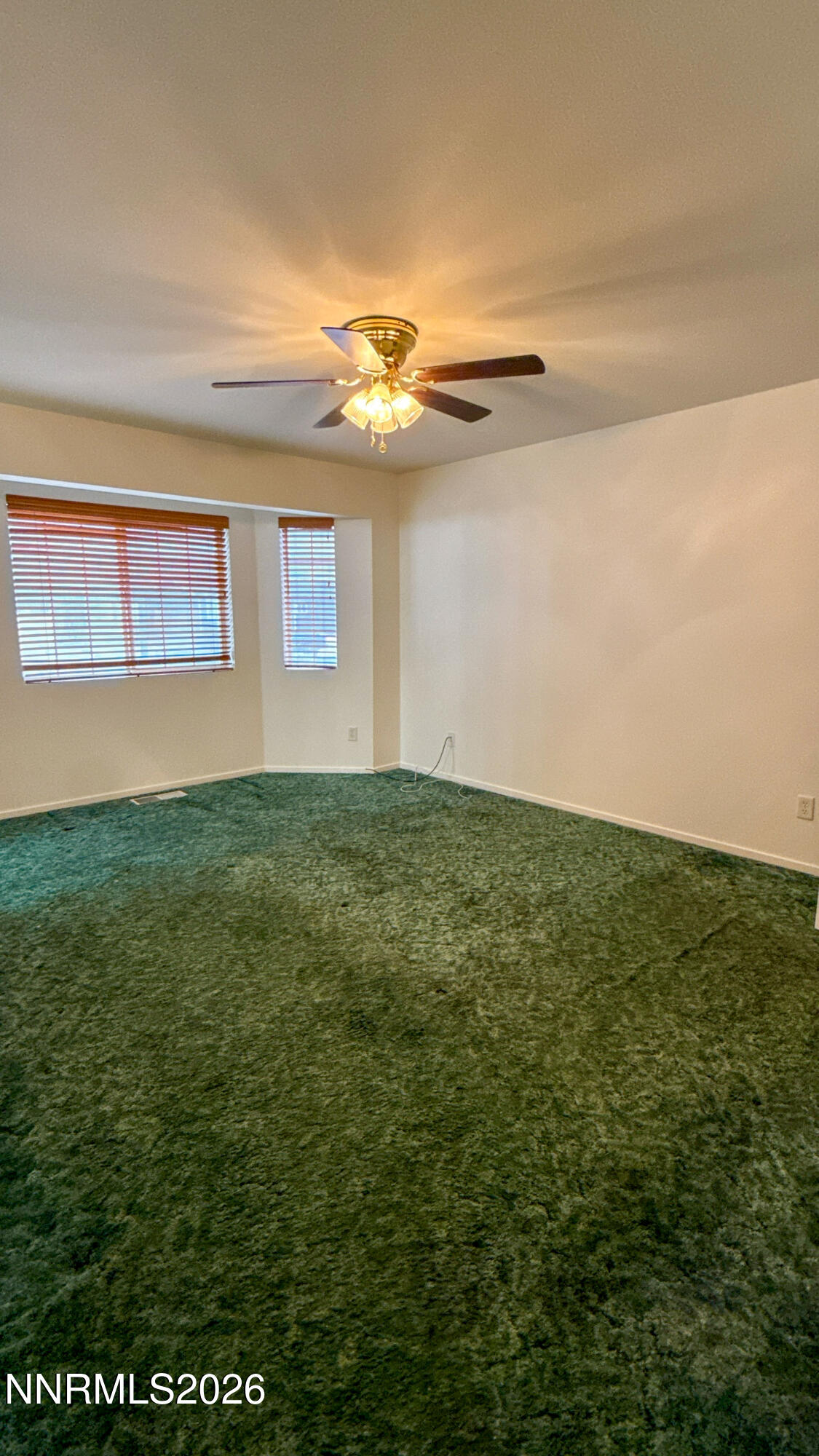 555 Ranch Road Fernley, NV 89408 - Photo 17 of 28 Flow_IMG_20260206_165840_01_935