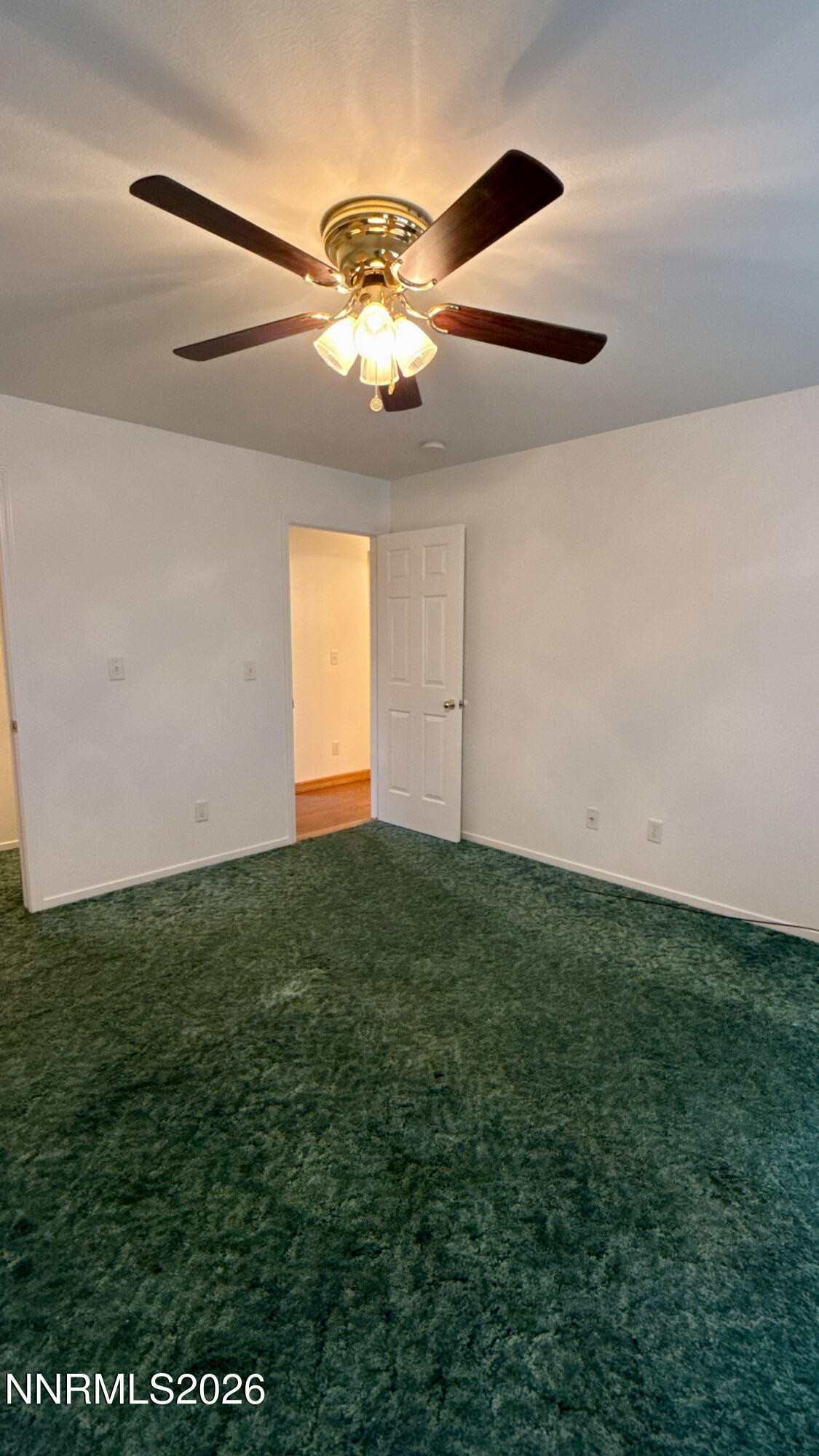 555 Ranch Road Fernley, NV 89408 - Photo 18 of 28 Flow_IMG_20260206_165953_01_941