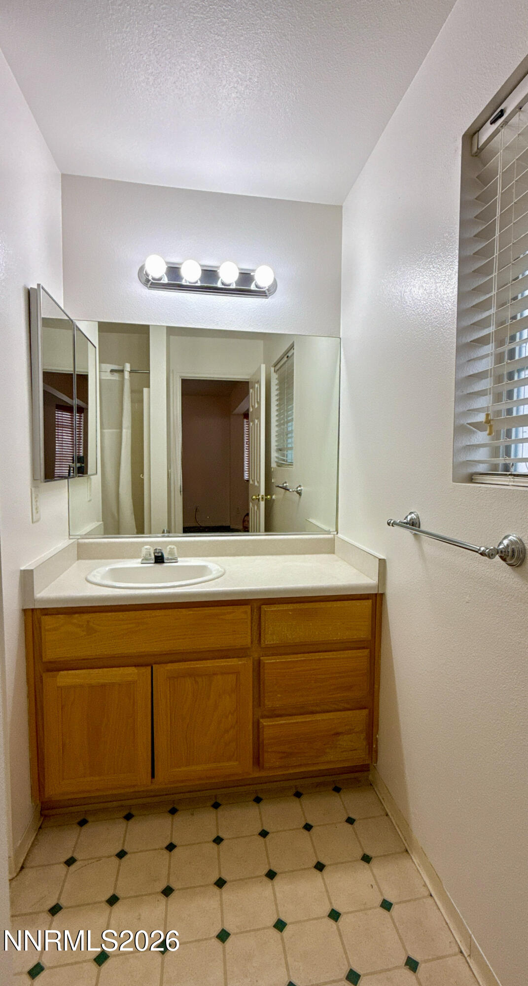 555 Ranch Road Fernley, NV 89408 - Photo 21 of 28 Flow_IMG_20260206_165936_01_940