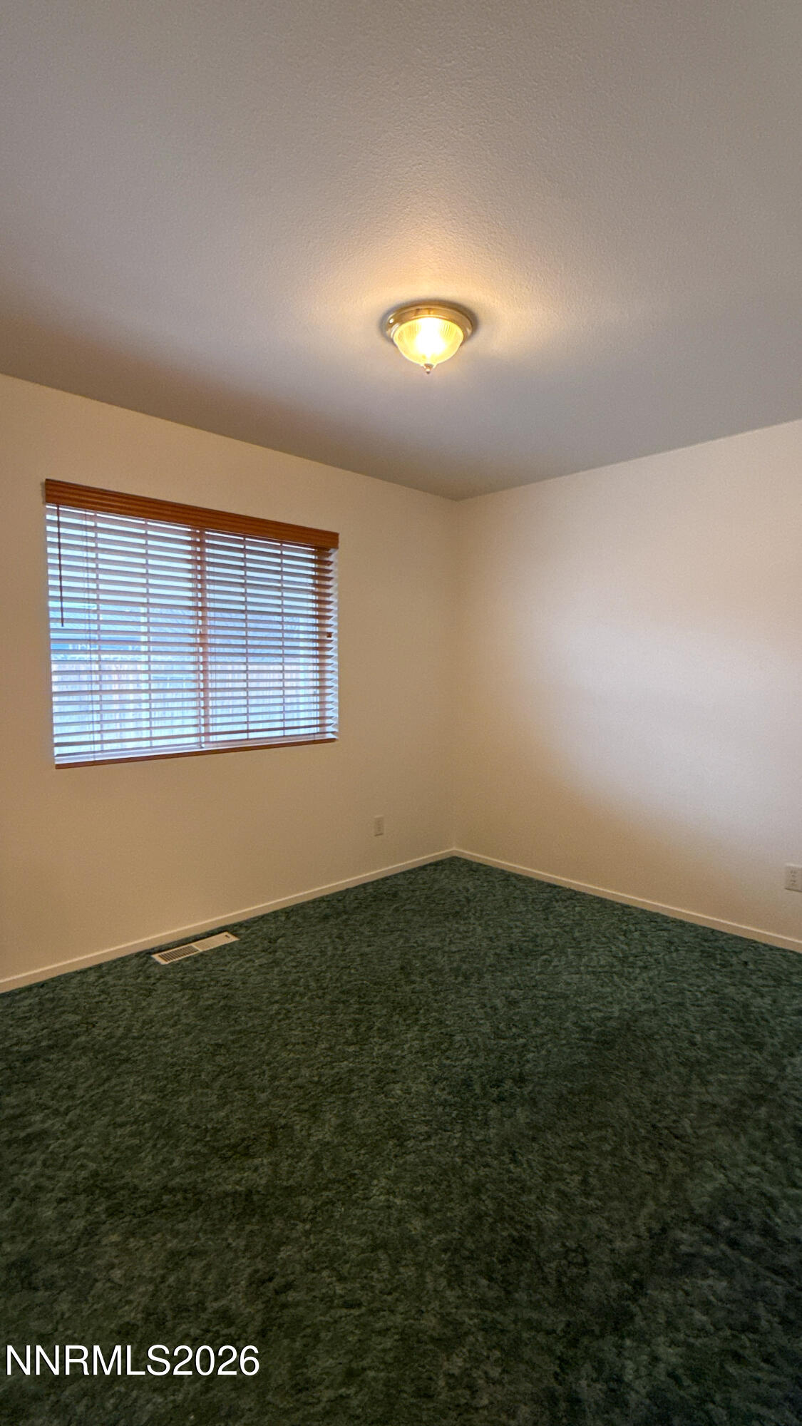 555 Ranch Road Fernley, NV 89408 - Photo 22 of 28 Flow_IMG_20260206_170016_01_944