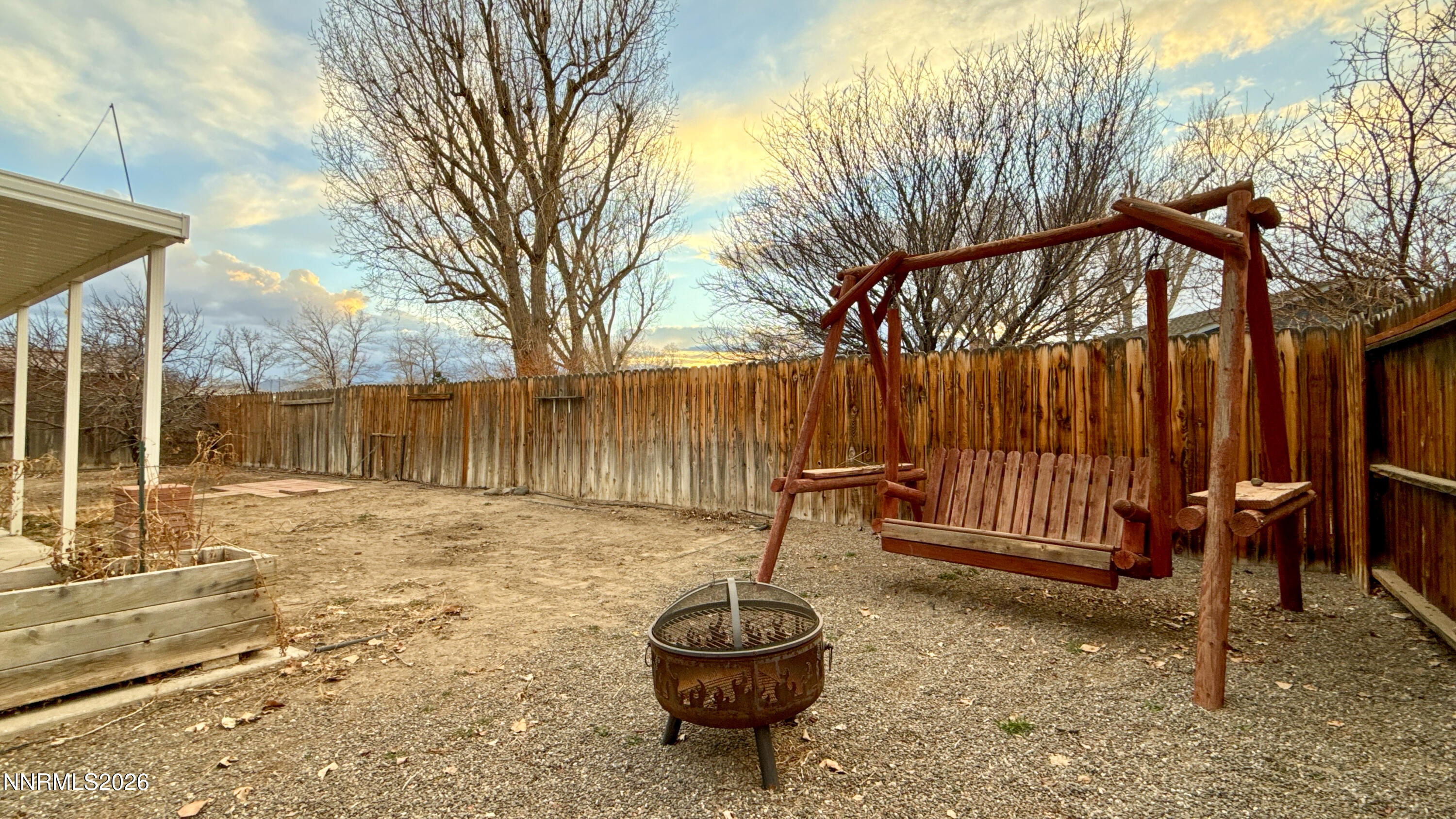 555 Ranch Road Fernley, NV 89408 - Photo 24 of 28 Flow_IMG_20260206_170626_01_951