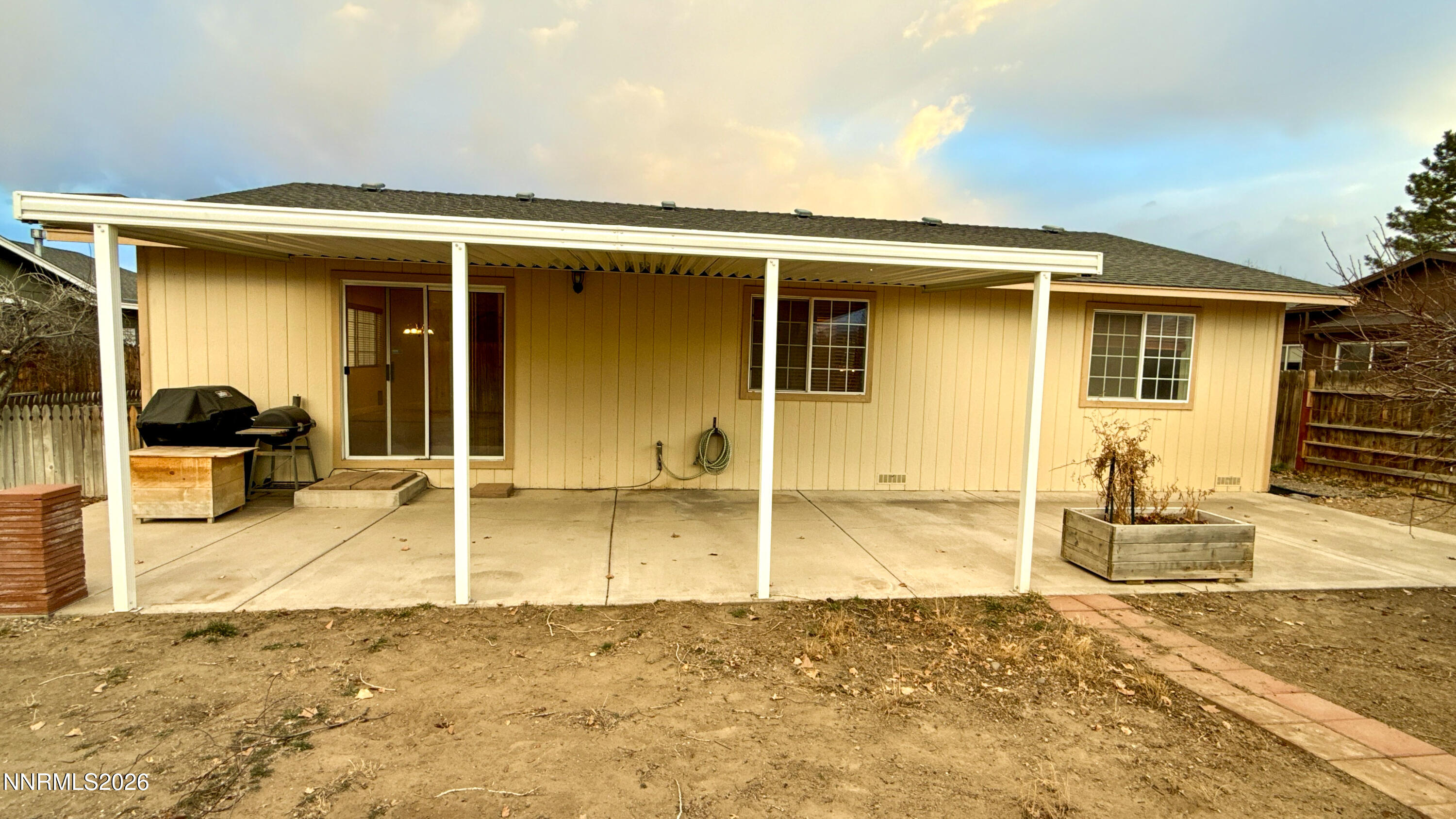 555 Ranch Road Fernley, NV 89408 - Photo 25 of 28 Flow_IMG_20260206_170653_01_954