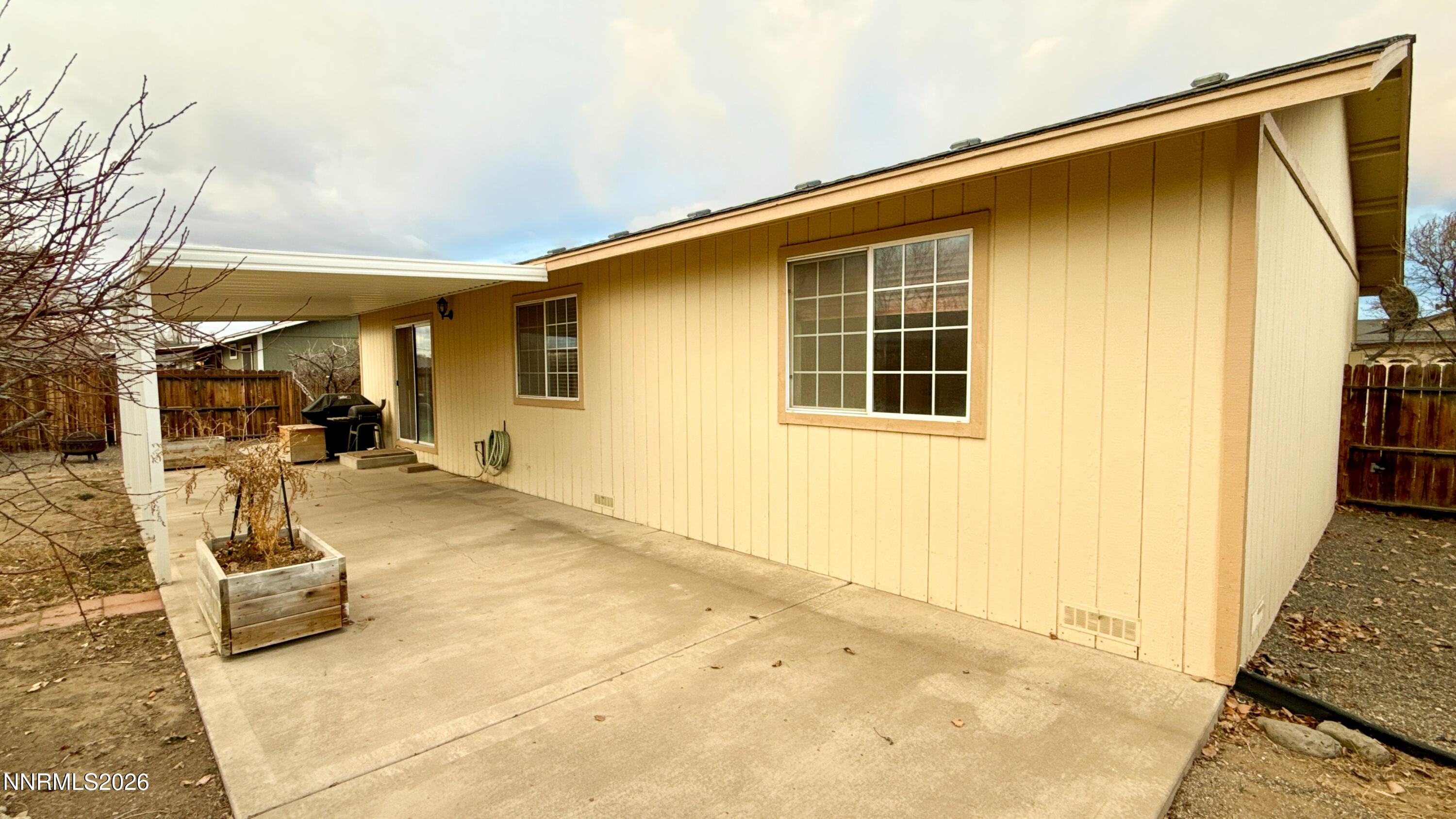 555 Ranch Road Fernley, NV 89408 - Photo 27 of 28 Flow_IMG_20260206_170721_01_958