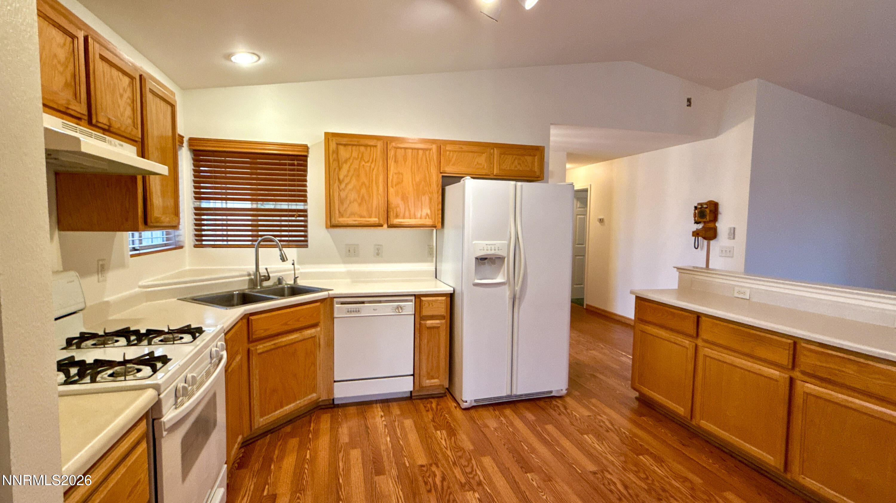 555 Ranch Road Fernley, NV 89408 - Photo 4 of 28 Flow_IMG_20260206_165341_01_915