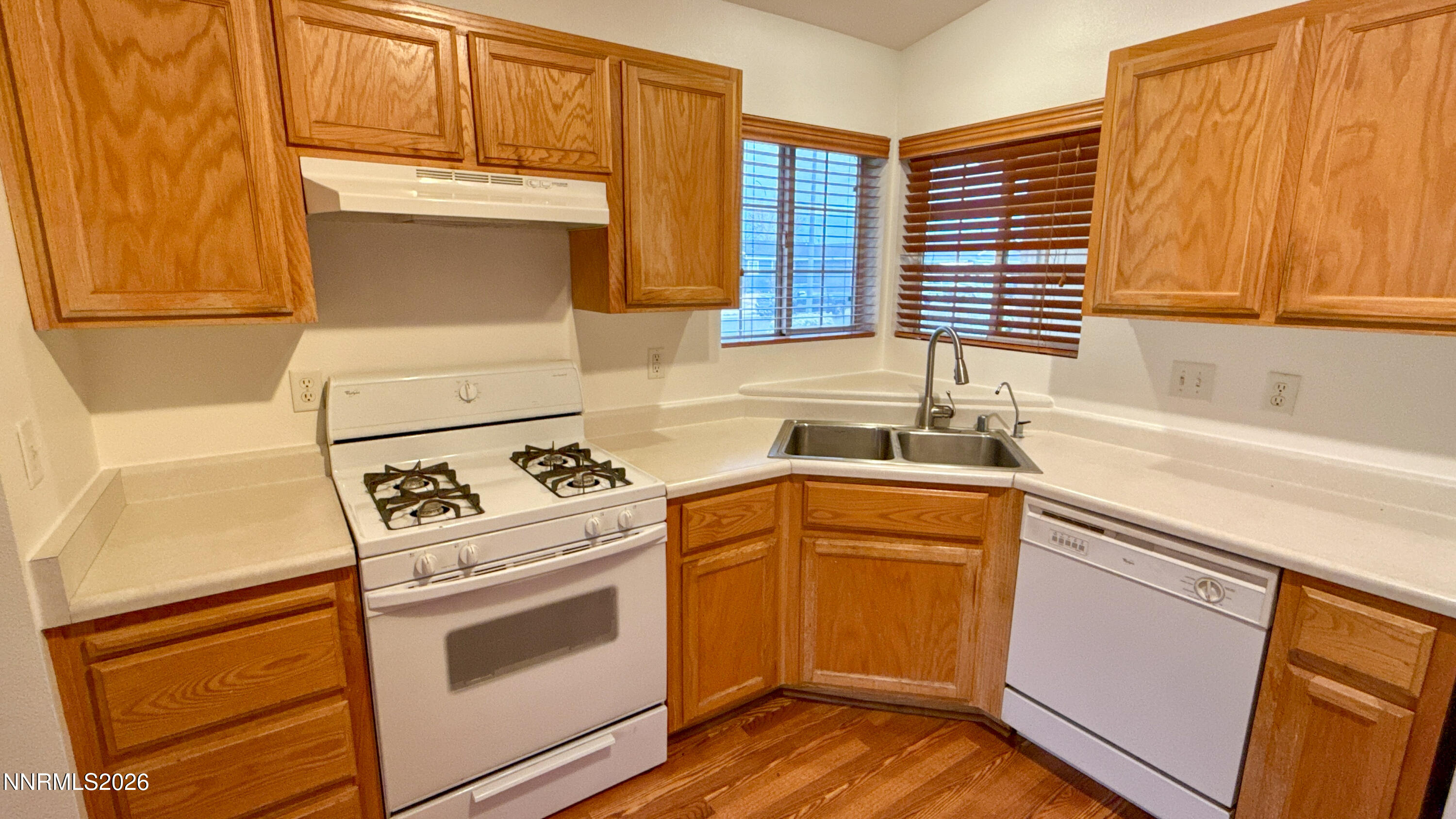 555 Ranch Road Fernley, NV 89408 - Photo 5 of 28 Flow_IMG_20260206_165414_01_917