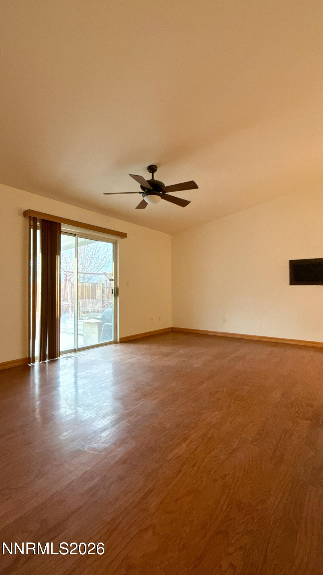 555 Ranch Road Fernley, NV 89408 - Photo 8 of 28 Flow_IMG_20260206_165016_01_908