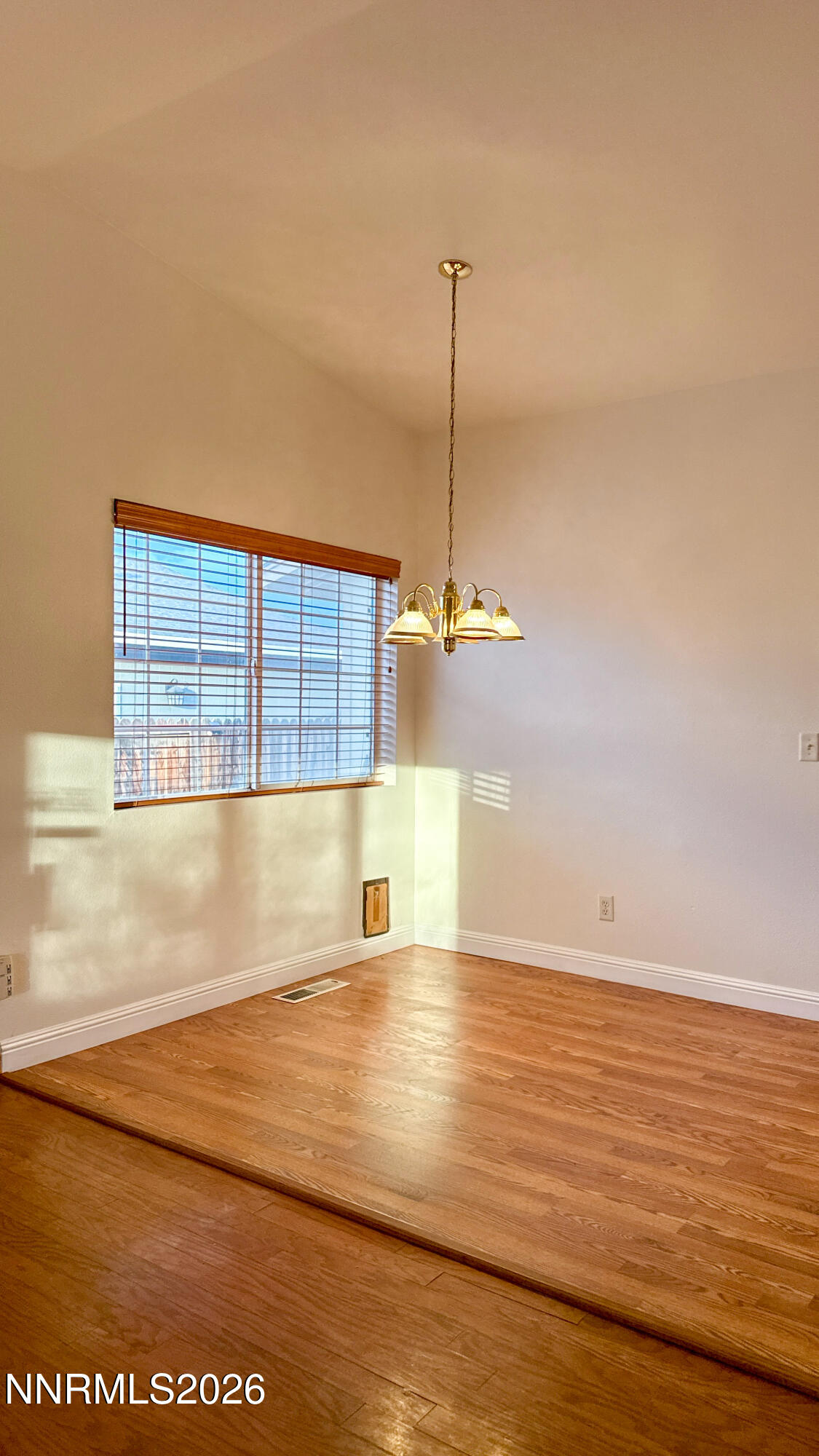 555 Ranch Road Fernley, NV 89408 - Photo 9 of 28 Flow_IMG_20260206_165106_01_910