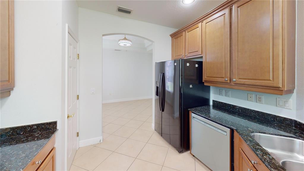 8227 Miramar Way, Unit 104 Lakewood Ranch, FL 34202 - Photo 23 of 88