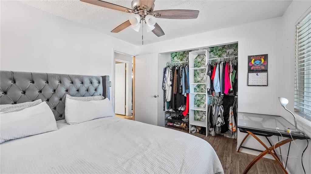 4465 Ring Neck Road, Unit C Orlando, FL 32808 - Photo 17 of 24 Gallery Image 17