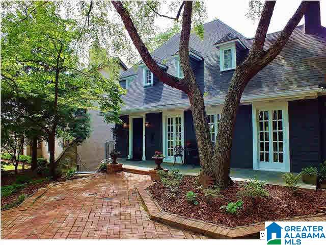 2621 Aberdeen Road Birmingham, AL 35223 - Photo 2 of 31