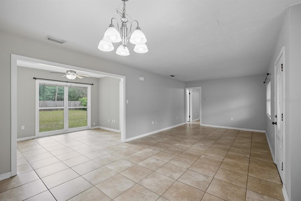 130 Southwest Peach Street Keystone Heights, FL 32656 - Photo 17 of 39