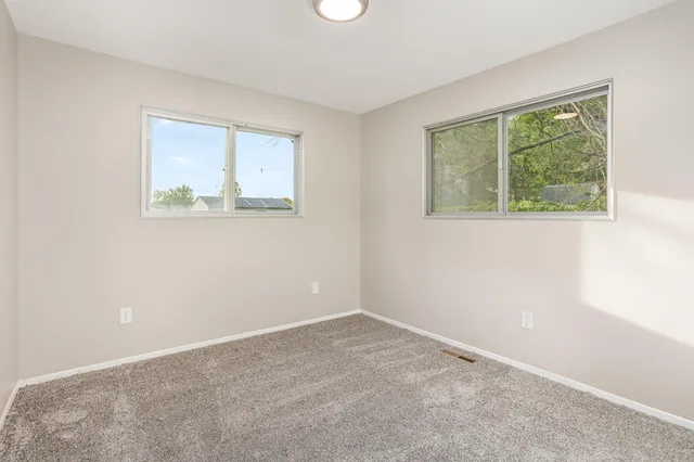 $250,000 | 1954 West Midland Road, Auburn, MI 48611