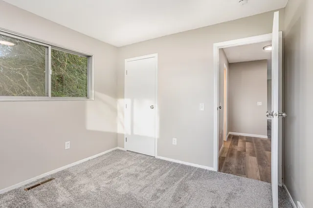 $250,000 | 1954 West Midland Road, Auburn, MI 48611