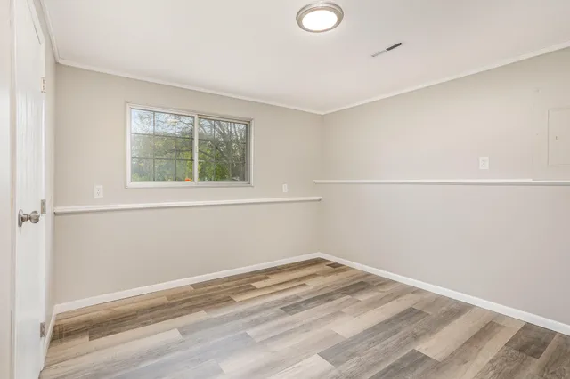 $250,000 | 1954 West Midland Road, Auburn, MI 48611