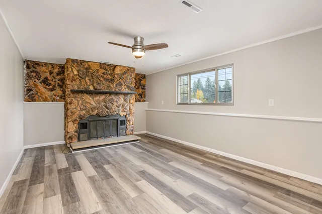 $250,000 | 1954 West Midland Road, Auburn, MI 48611