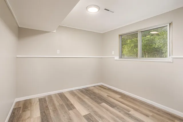 $250,000 | 1954 West Midland Road, Auburn, MI 48611