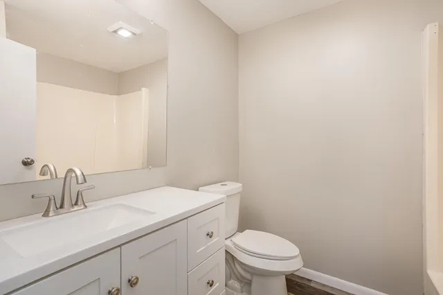 $250,000 | 1954 West Midland Road, Auburn, MI 48611