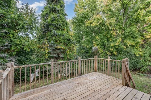 $250,000 | 1954 West Midland Road, Auburn, MI 48611