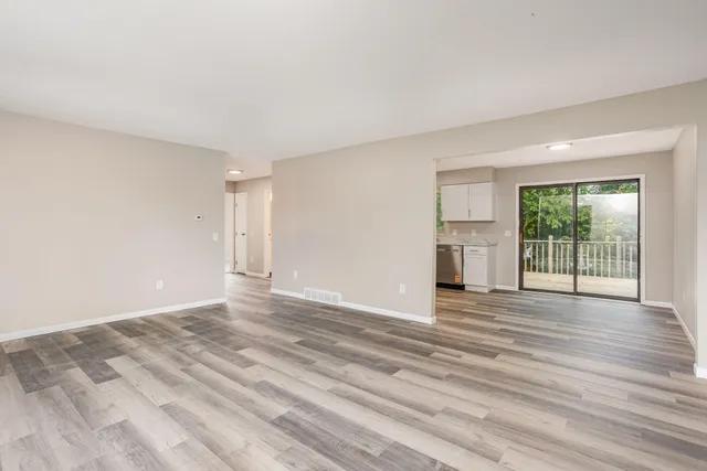 $250,000 | 1954 West Midland Road, Auburn, MI 48611