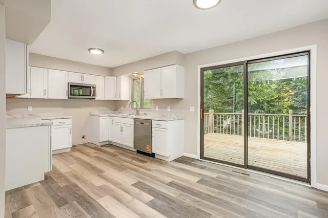 $250,000 | 1954 West Midland Road, Auburn, MI 48611