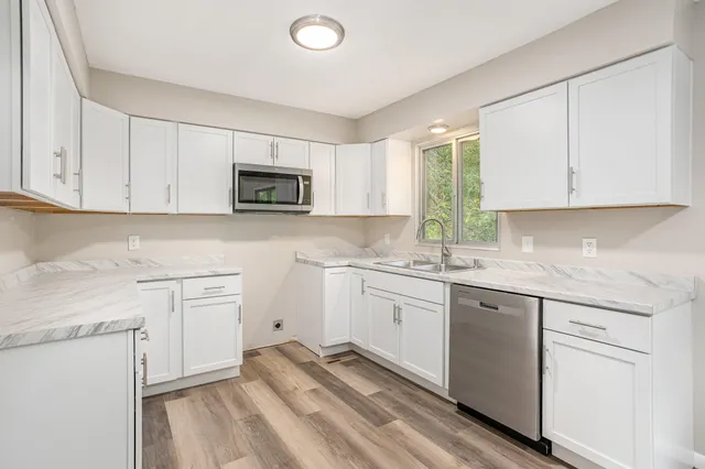 $250,000 | 1954 West Midland Road, Auburn, MI 48611