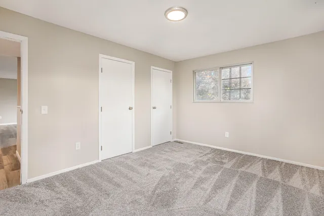 $250,000 | 1954 West Midland Road, Auburn, MI 48611