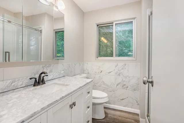 $250,000 | 1954 West Midland Road, Auburn, MI 48611