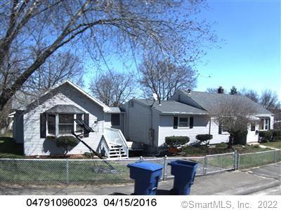 87 Carver Street Waterbury, CT 06708 - Photo 1 of 1 Gallery Image 1