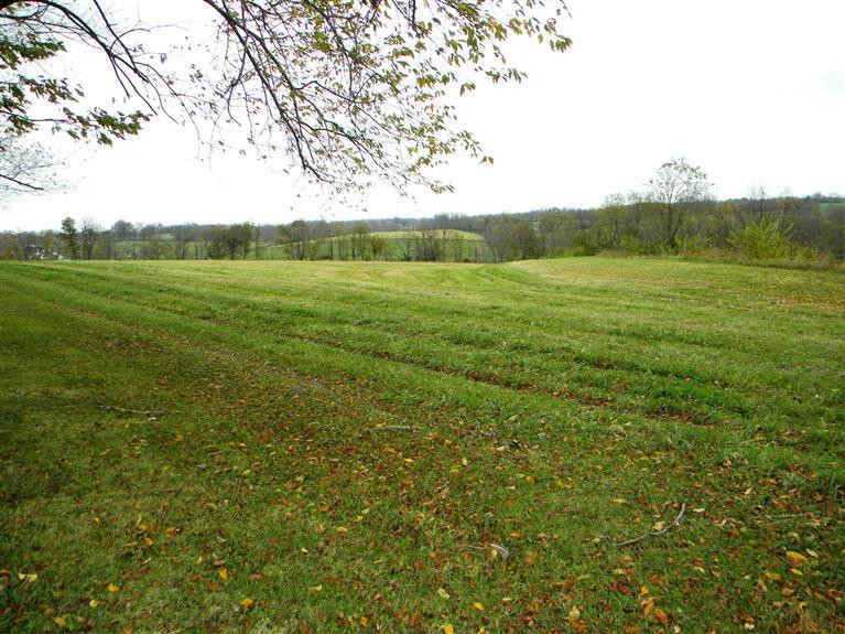 2735 North Middletown Road Paris, KY 40361 - Photo 48 of 54 Photo 48