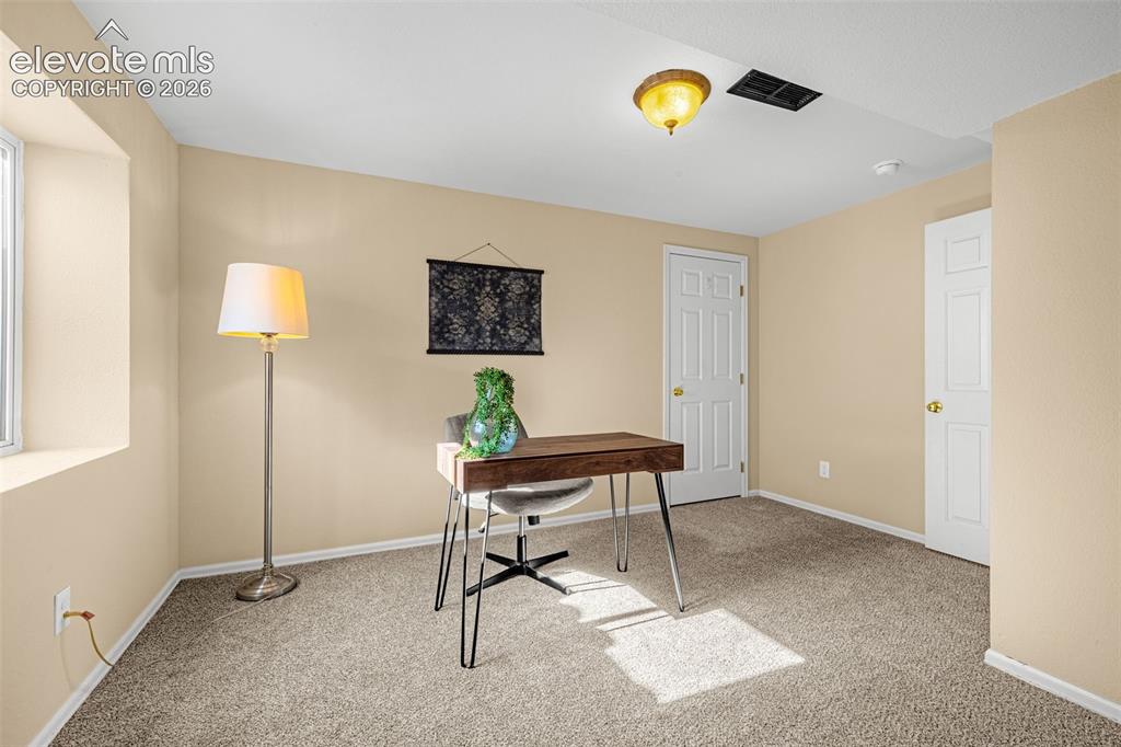 11520 Red Lodge Road Peyton, CO 80831 - Photo 17 of 39