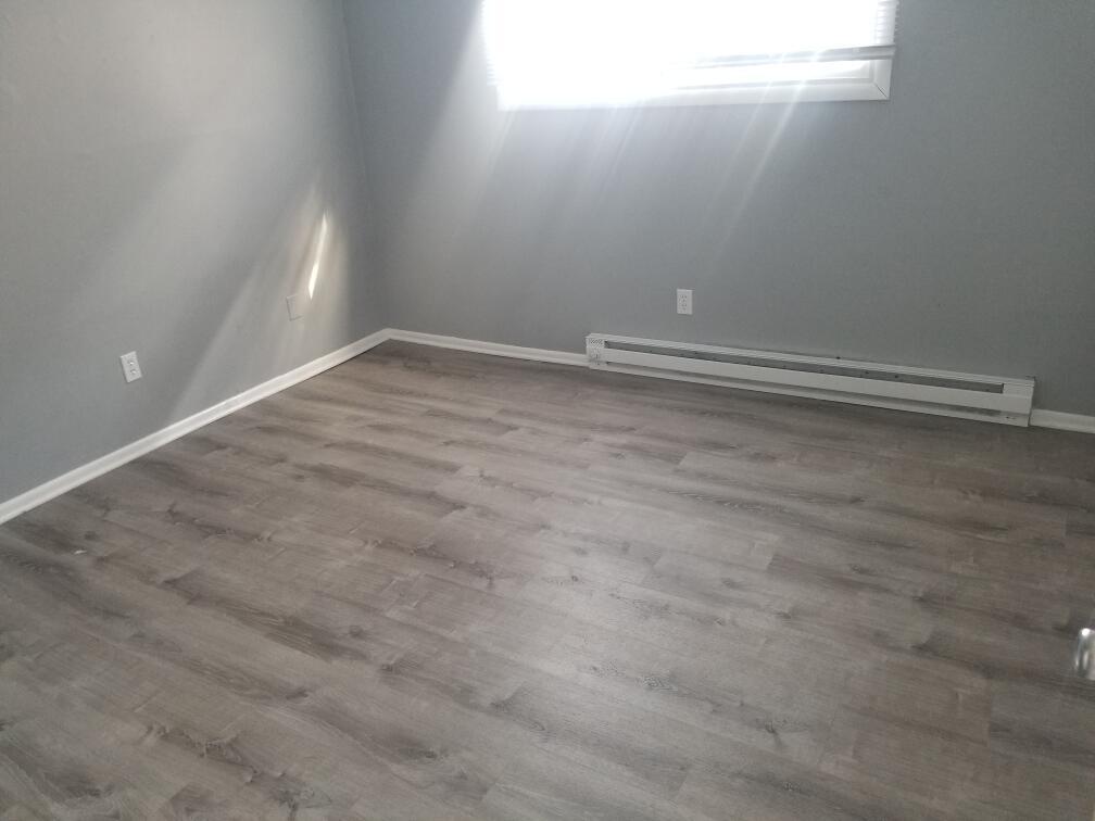 205 Sandra Avenue, Unit L2 Mendota, IL 61342 - Photo 5 of 6 a view of an empty room