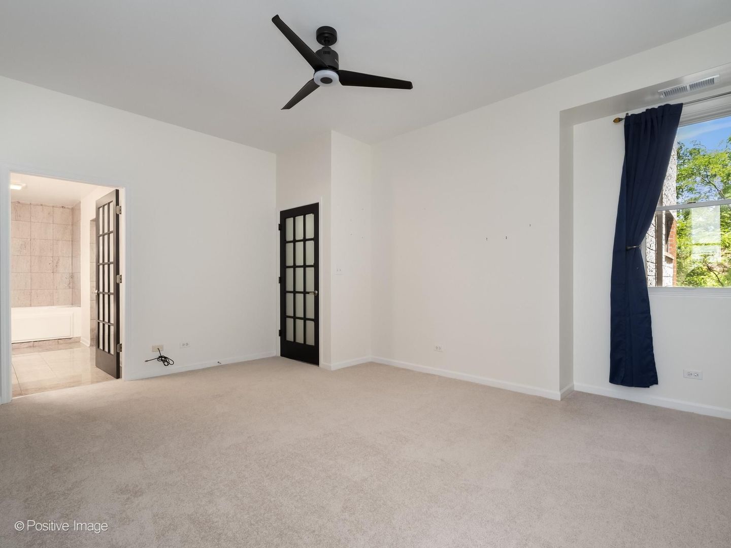 2317 West Wolfram Street, Unit 411 Chicago, IL 60618 - Photo 14 of 20