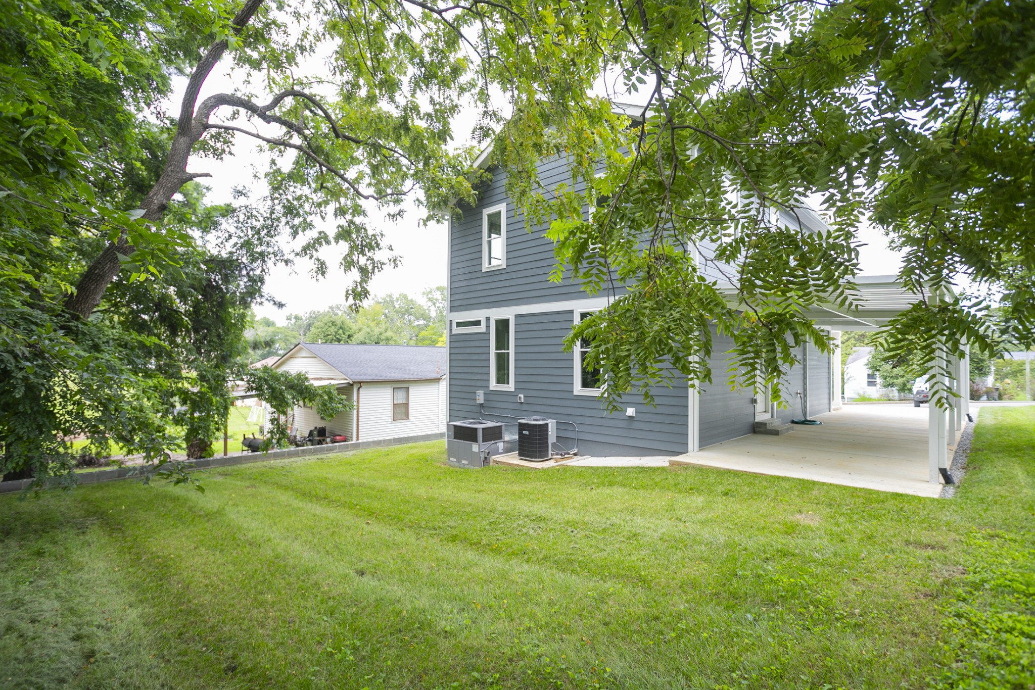 405 North Mabel Street Springfield, TN 37172 - Photo 13 of 17 Gallery Image 13