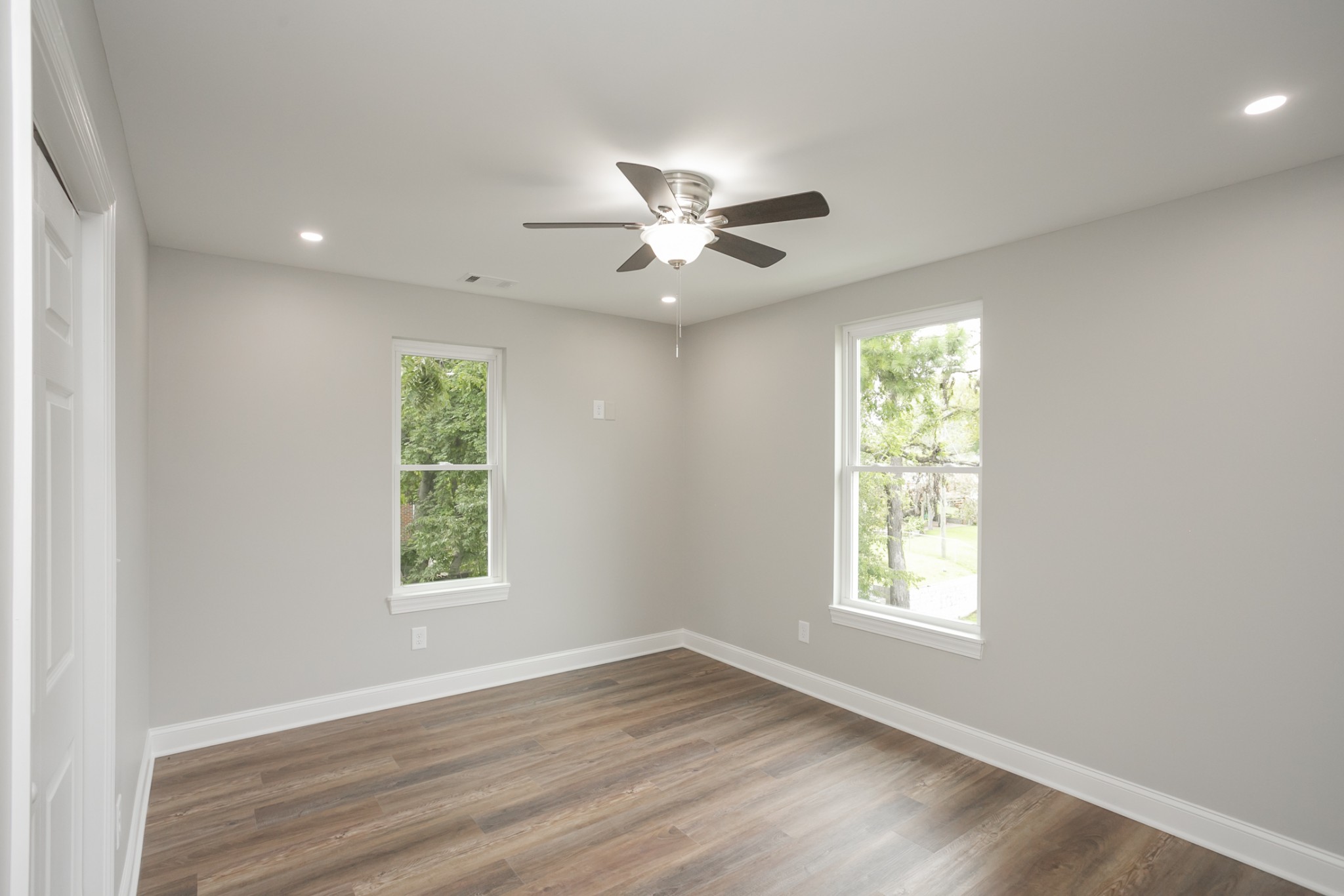 405 North Mabel Street Springfield, TN 37172 - Photo 16 of 17 Gallery Image 16