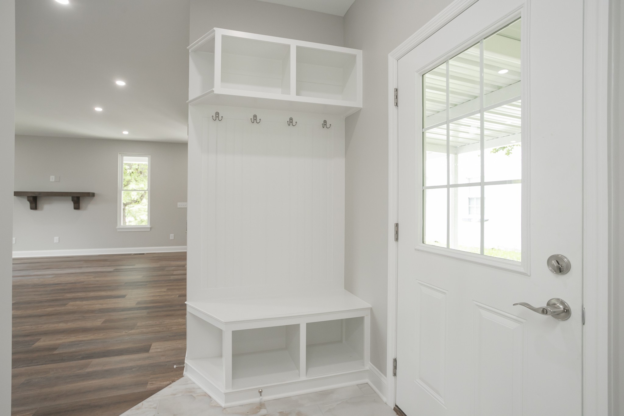 405 North Mabel Street Springfield, TN 37172 - Photo 8 of 17 Gallery Image 8