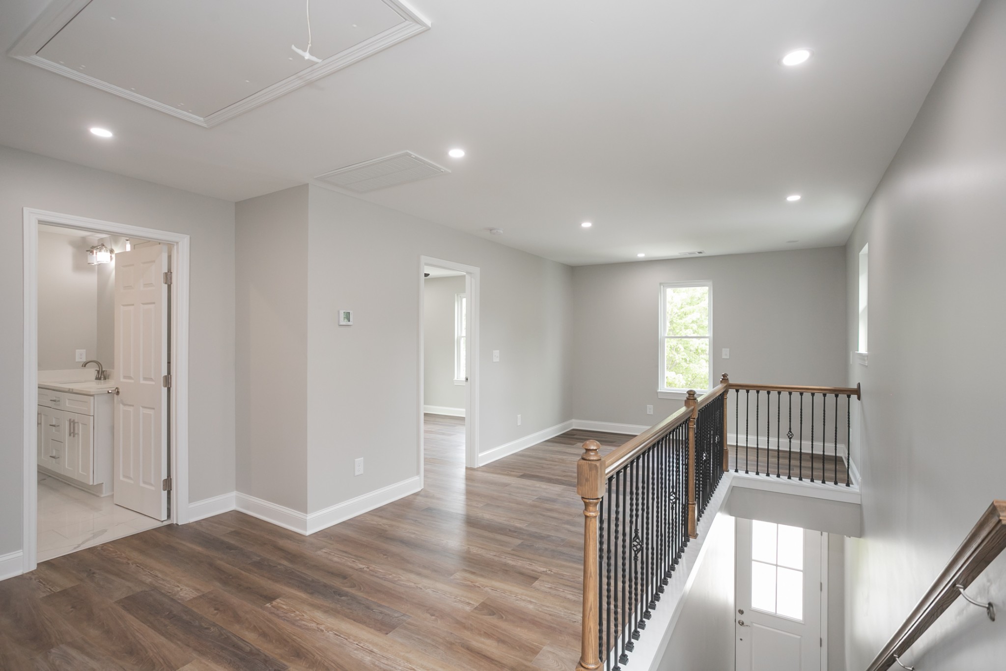 405 North Mabel Street Springfield, TN 37172 - Photo 9 of 17 Gallery Image 9