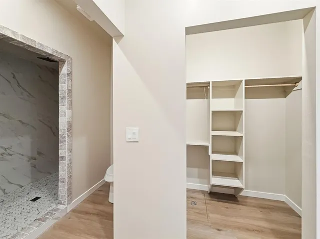 $298,900 | 310 South Eastland, Iredell, TX 76649