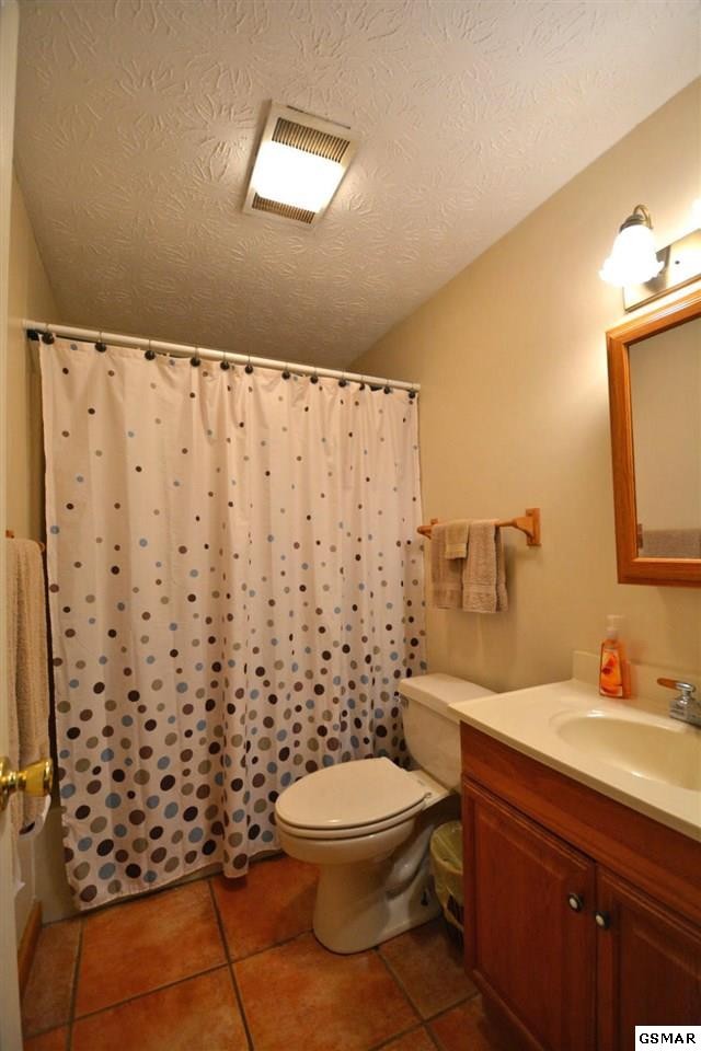 676 Rocky Flats Road Cosby, TN 37722 - Photo 9 of 11 Gallery Image 9