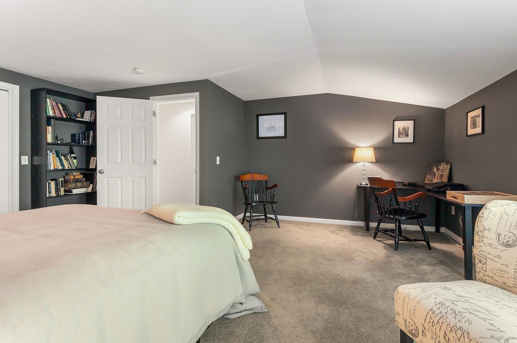 39 Forrest Street Hampstead, NH 03826 - Photo 26 of 33 Gallery Image 26