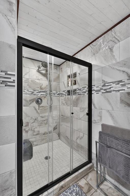 13810 Byars Road Grandview, MO 64030 - Photo 24 of 65 Gallery Image 24
