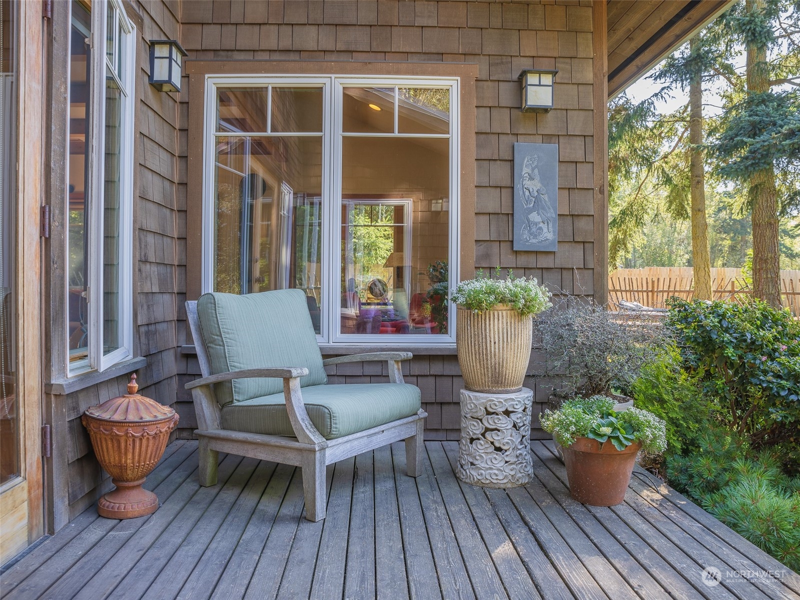 723 Middlepoint Road Port Townsend, WA 98368 - Photo 12 of 40 Gallery Image 12
