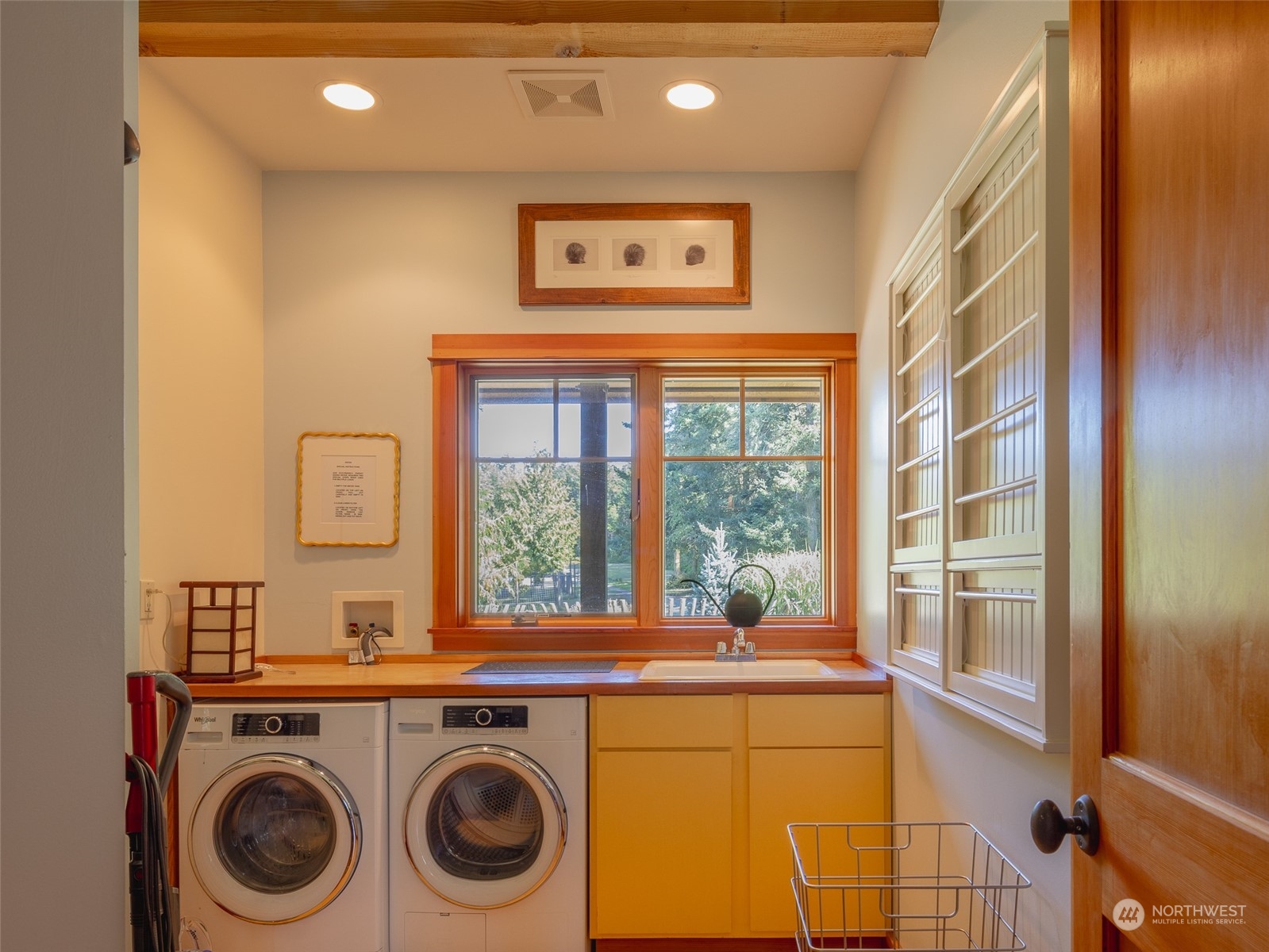 723 Middlepoint Road Port Townsend, WA 98368 - Photo 19 of 40 Gallery Image 19