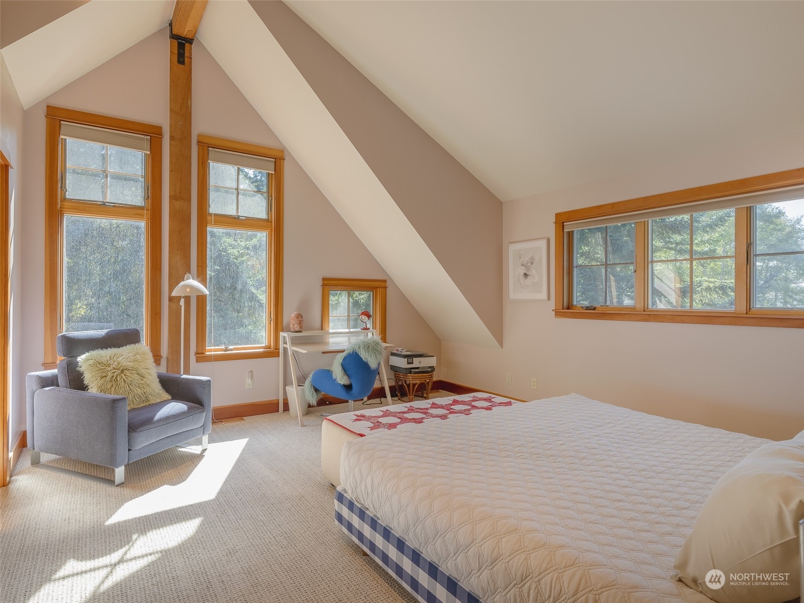 723 Middlepoint Road Port Townsend, WA 98368 - Photo 24 of 40 Gallery Image 24