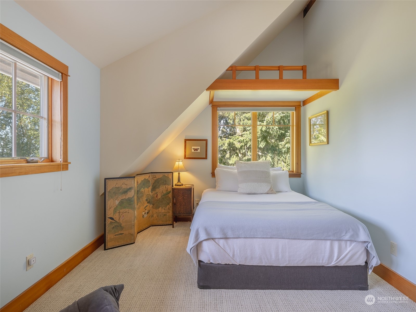 723 Middlepoint Road Port Townsend, WA 98368 - Photo 30 of 40 Gallery Image 30