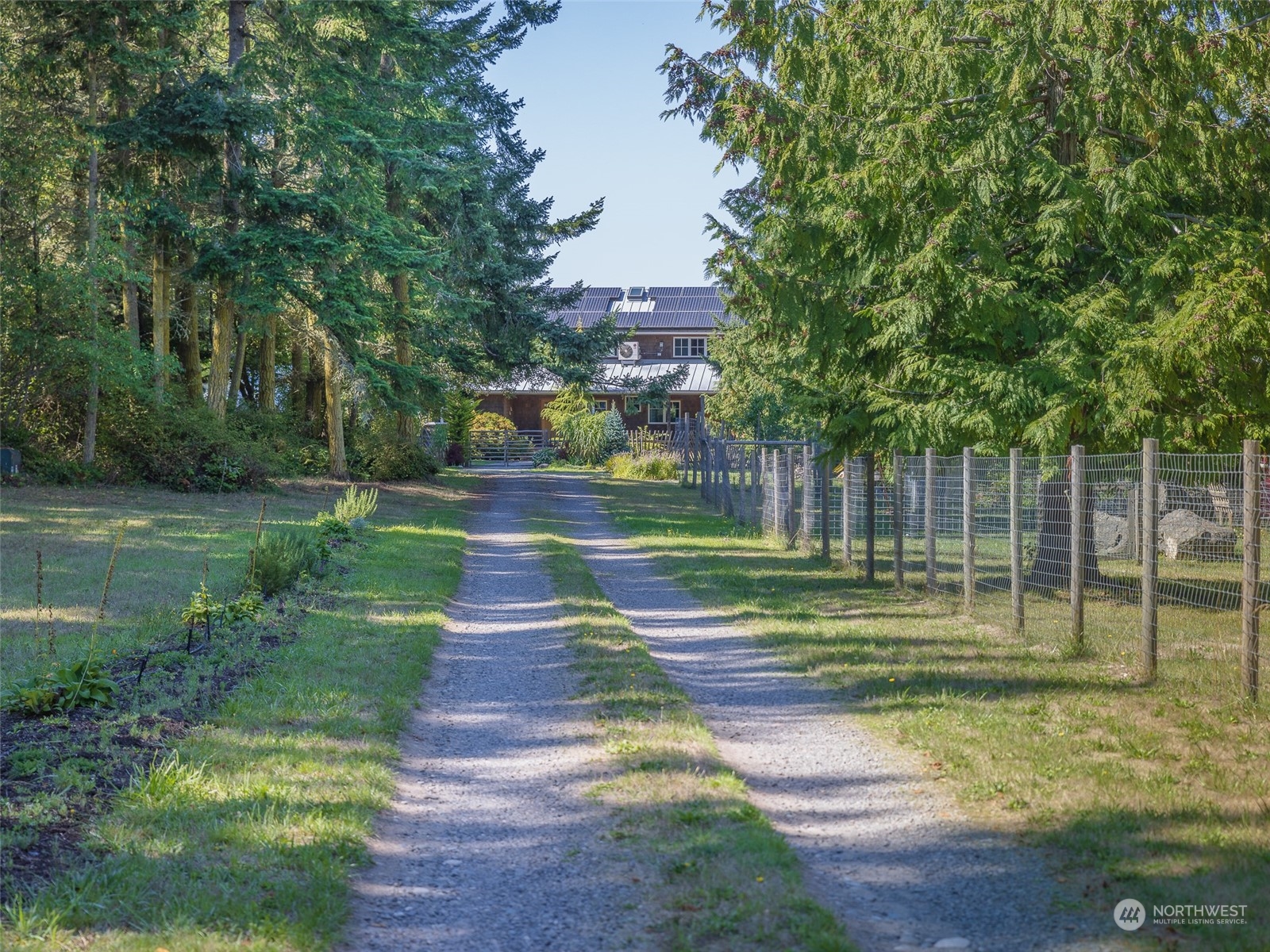723 Middlepoint Road Port Townsend, WA 98368 - Photo 3 of 40 Gallery Image 3