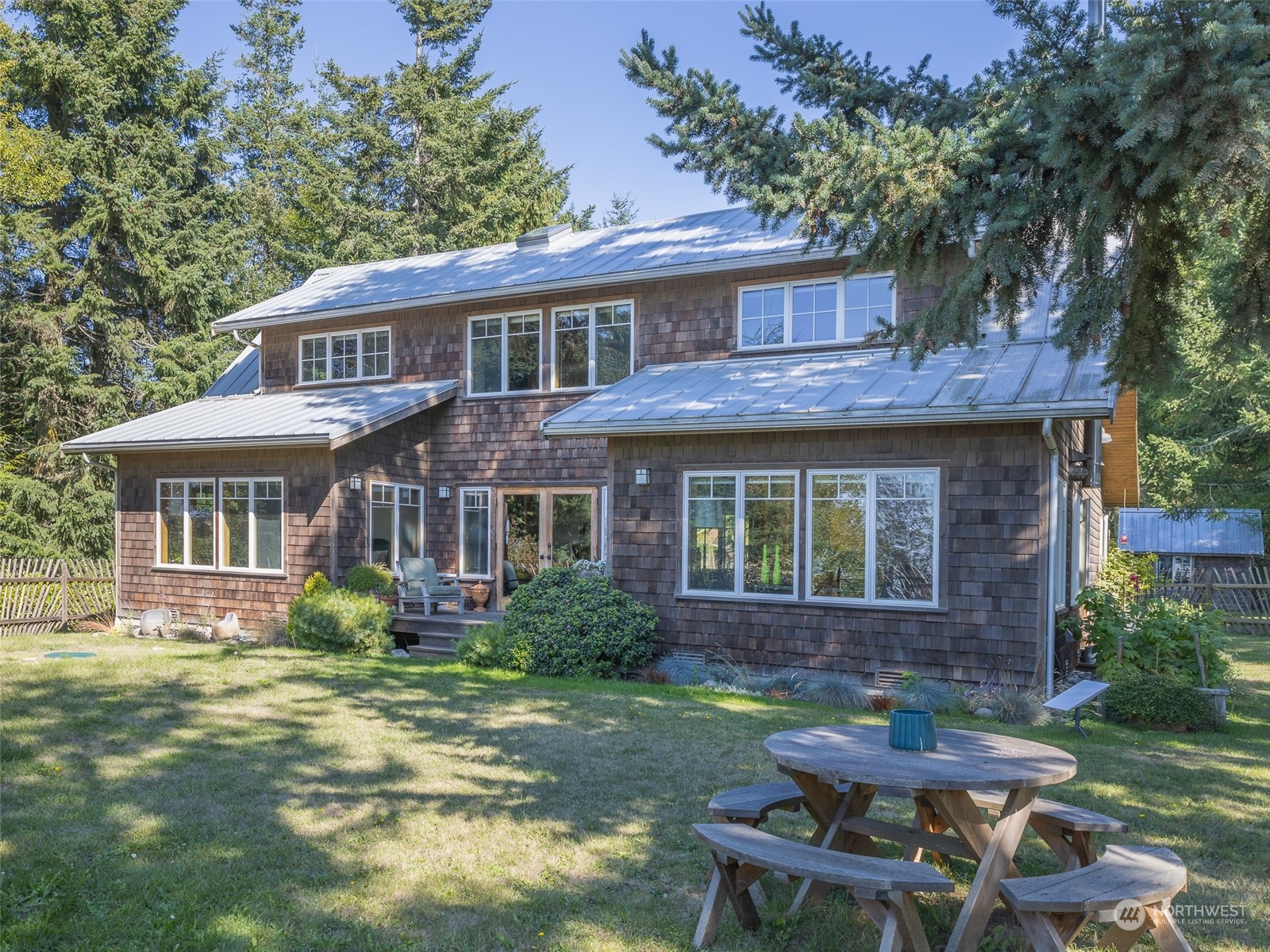 723 Middlepoint Road Port Townsend, WA 98368 - Photo 31 of 40 Gallery Image 31