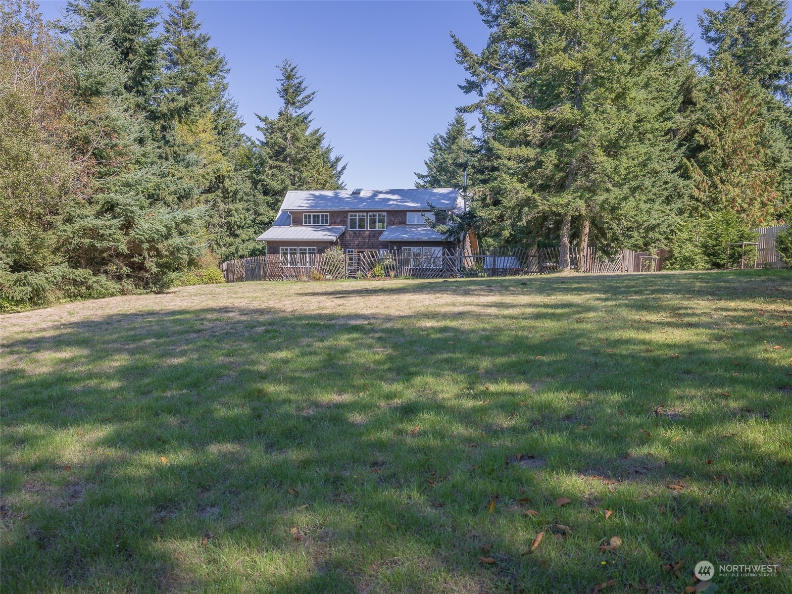 723 Middlepoint Road Port Townsend, WA 98368 - Photo 32 of 40 Gallery Image 32