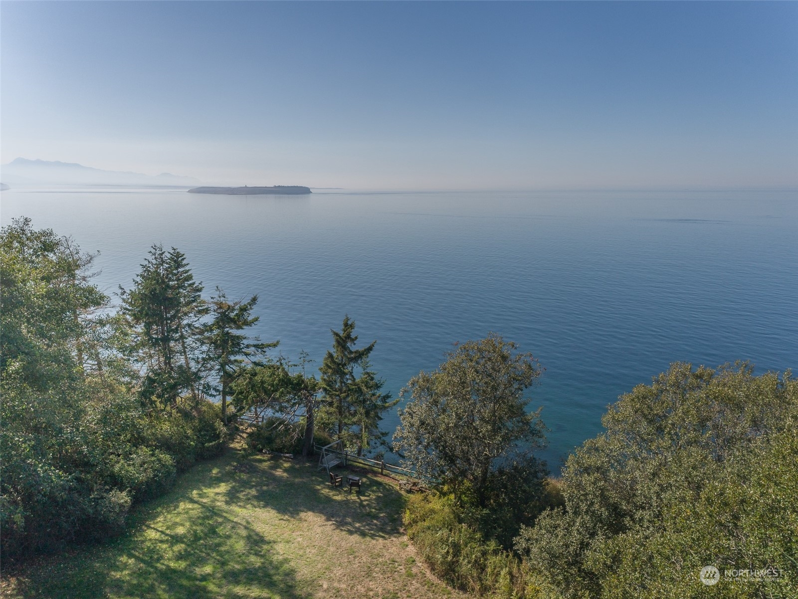 723 Middlepoint Road Port Townsend, WA 98368 - Photo 40 of 40 Gallery Image 40