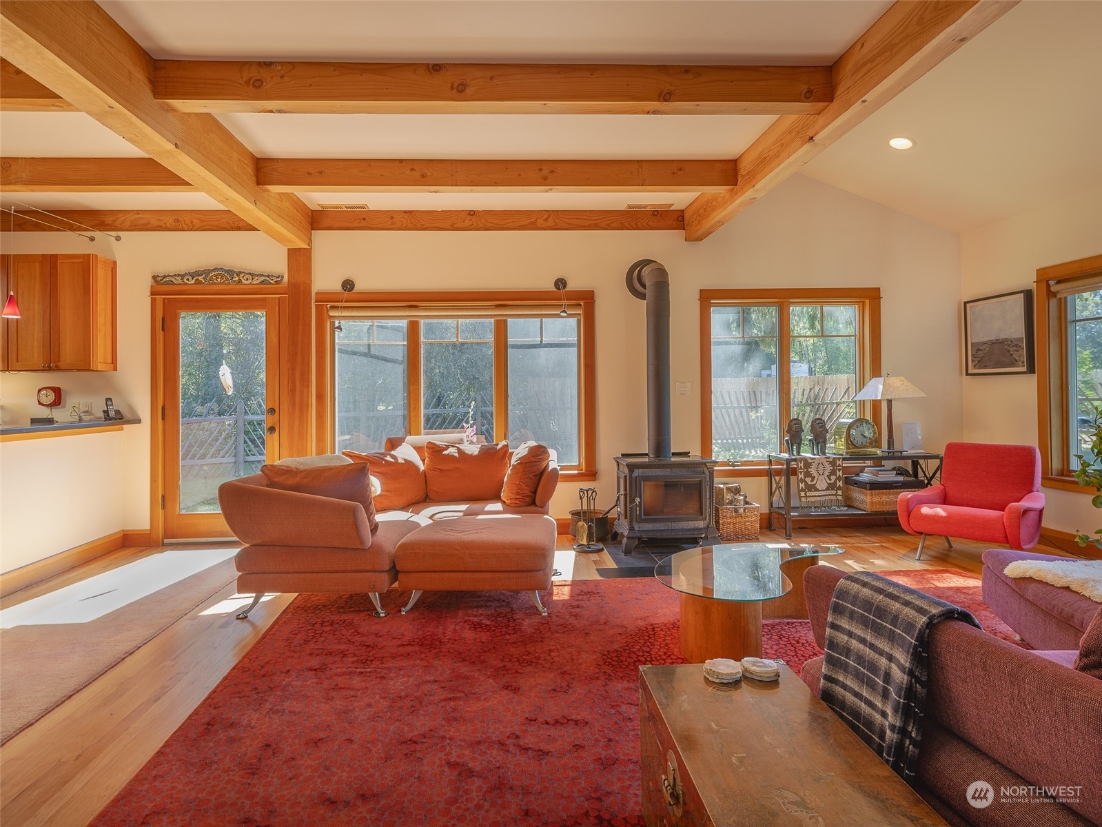 723 Middlepoint Road Port Townsend, WA 98368 - Photo 8 of 40 Gallery Image 8